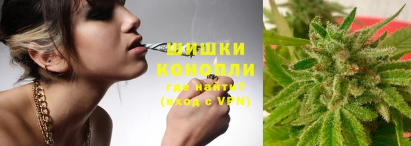 mix Пересвет