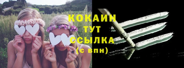 эйфоретик Покров