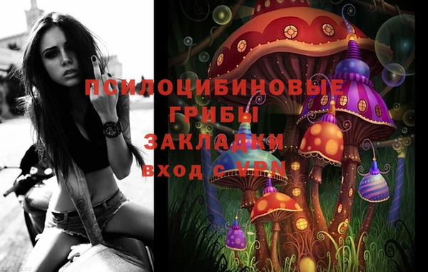 спиды Покровск