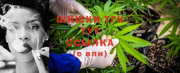 спиды Покровск