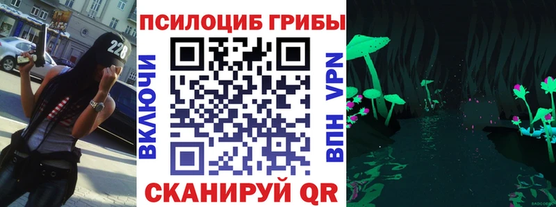 Псилоцибиновые грибы прущие грибы  закладка  МЕГА ONION  Солигалич 